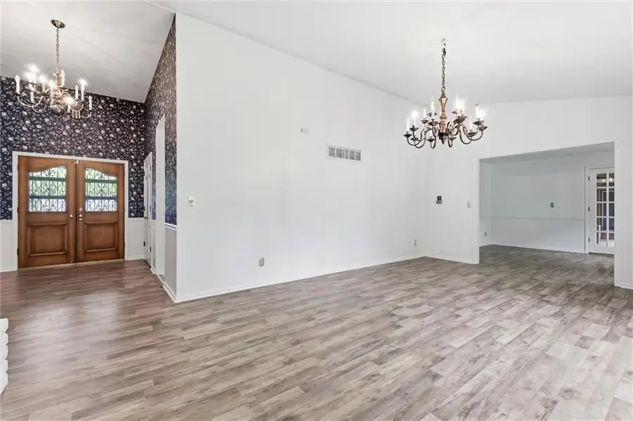 3610 S Delaware Avenue, Independence, MO 64055 - #3