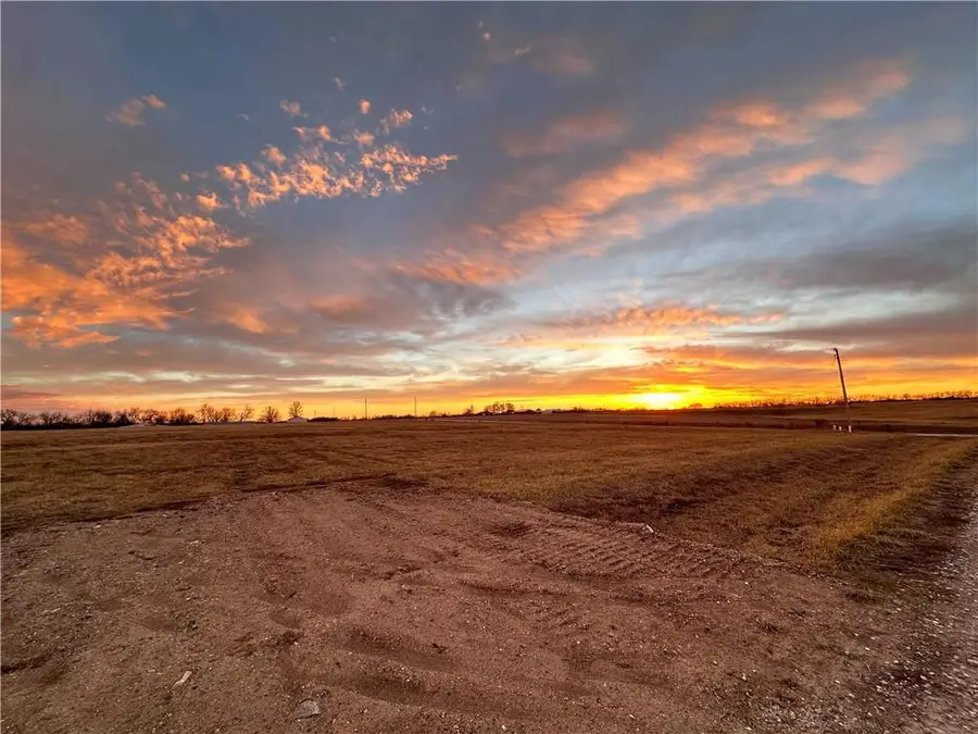 TBD SE 750th Road, Windsor, MO 65360 - #2