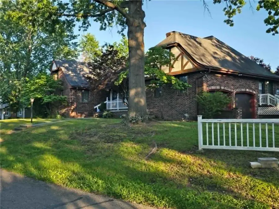 145 Lynn Lea Lane, Warsaw, MO 65355 - #2