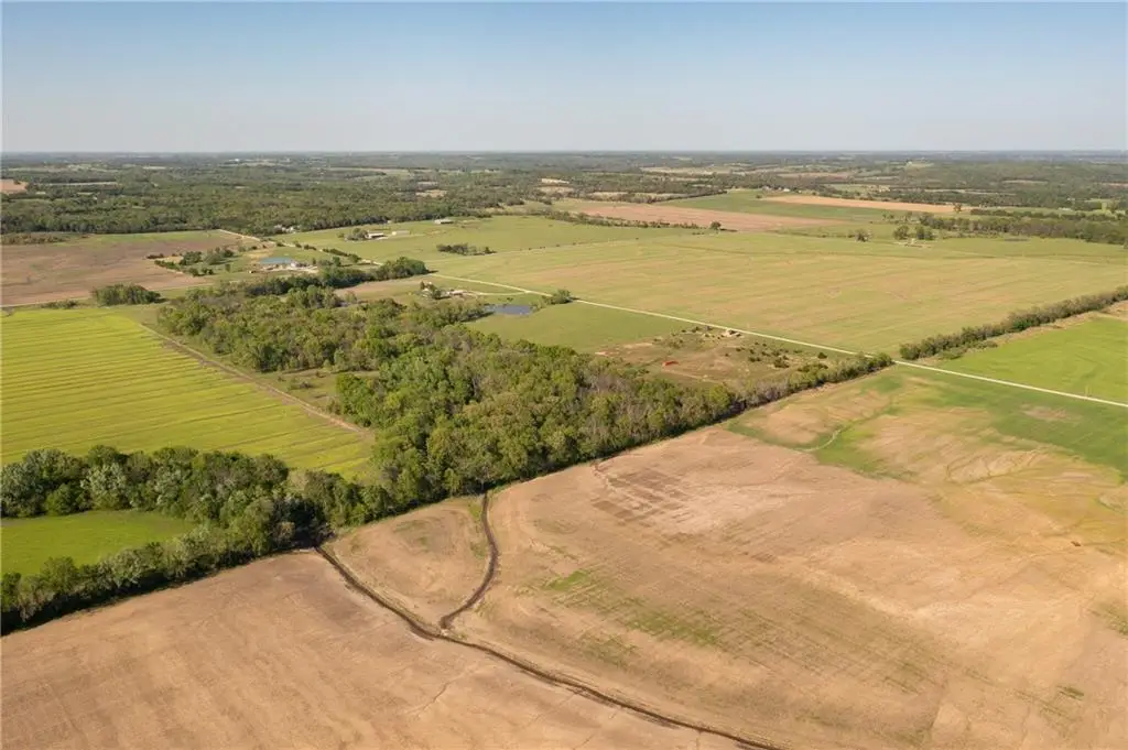 001 Stanton Road, Osawatomie, KS 66064 - #1