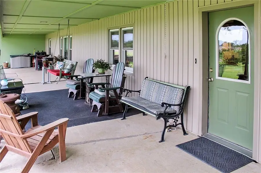 21511 Jennings Road, Higginsville, MO 64037 - #3