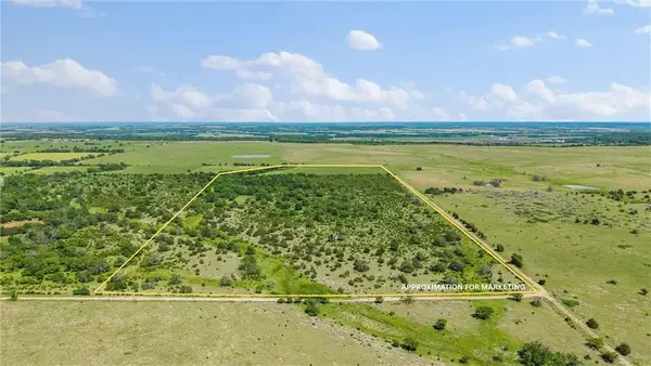 00000 Cr 2900 N/a, Elk City, KS 67344