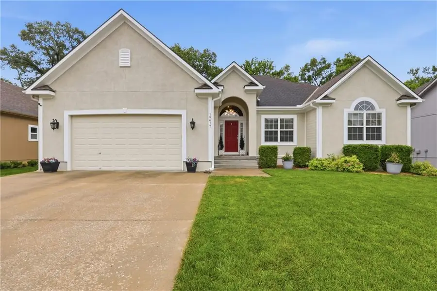 19617 E 18th Terrace S, Independence, MO 64057 - #2