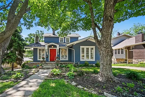 2215 Nebraska Avenue, Kansas City, KS 66102