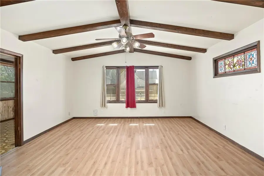 922 S 15th Street, Saint Joseph, MO 64503 - #2