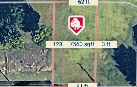 5th Street Court, Linwood, KS 66052