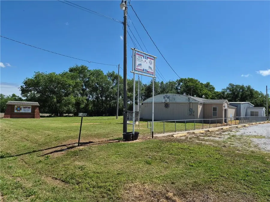 10283 Harper Road, Fredonia, KS 66736 - #3