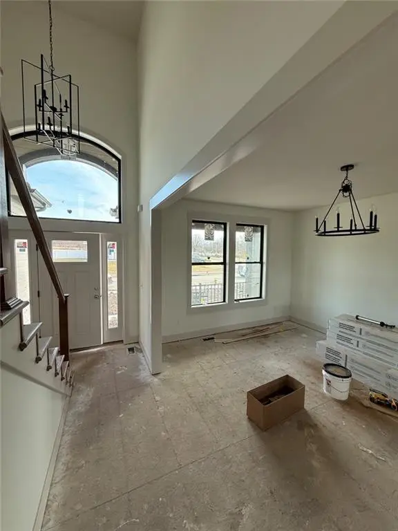 12419 Morgan Street, Excelsior Springs, MO 64024 - #2