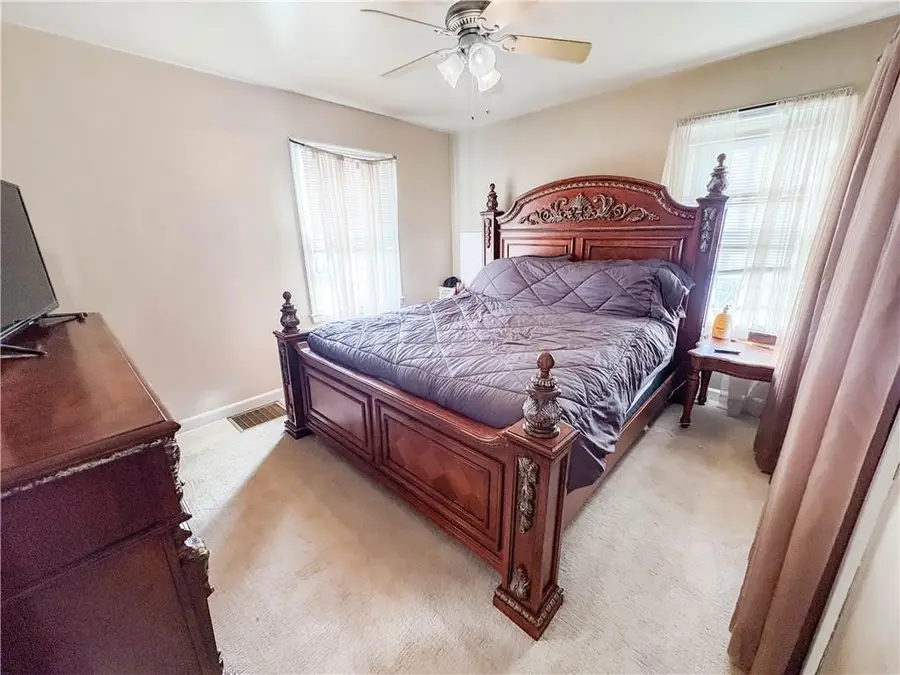 204 W Jackson Street, Windsor, MO 65360 - #3