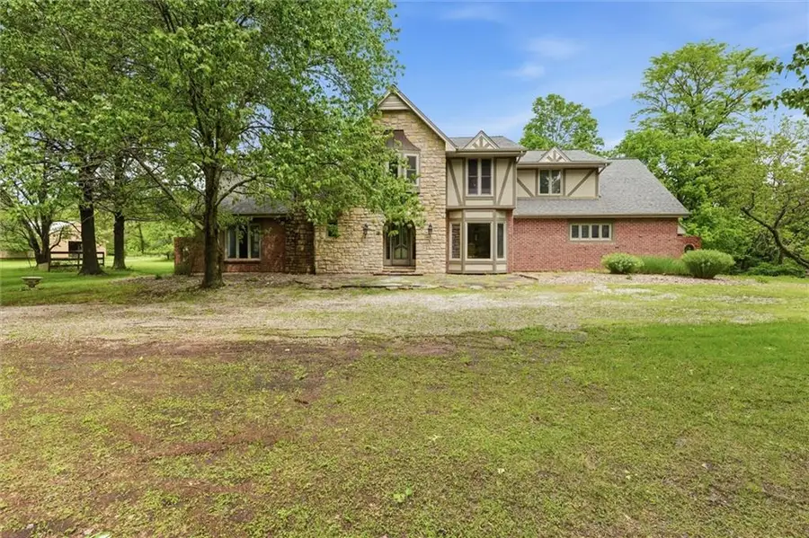 18208 E Hubach Hill Road, Pleasant Hill, MO 64080 - #3