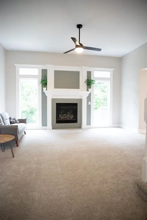 1207 N Glenview Street, Independence, MO 64056 - #3