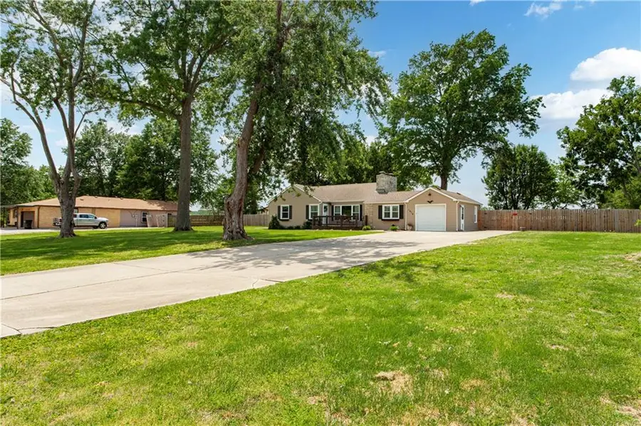 1916 James Downey Road, Independence, MO 64057 - #3