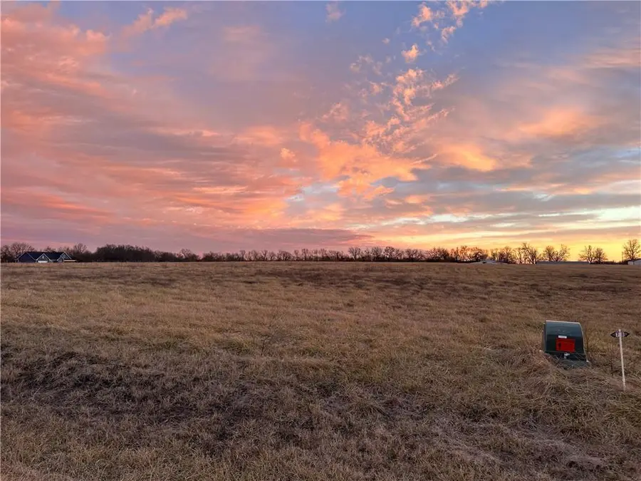 TBD SE 750 Th Road, Windsor, MO 65360 - #2