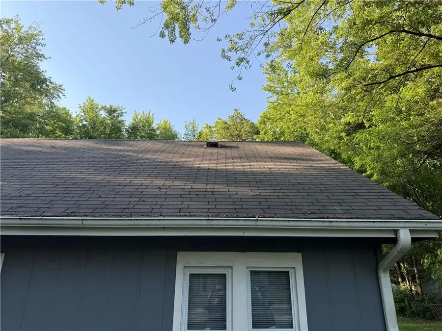 206 W Lawrence Street, Kearney, MO 64060 - #2