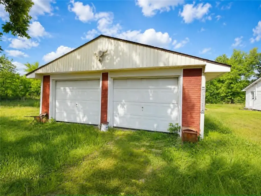 1813 Columbus Street, Galena, KS 66739 - #3