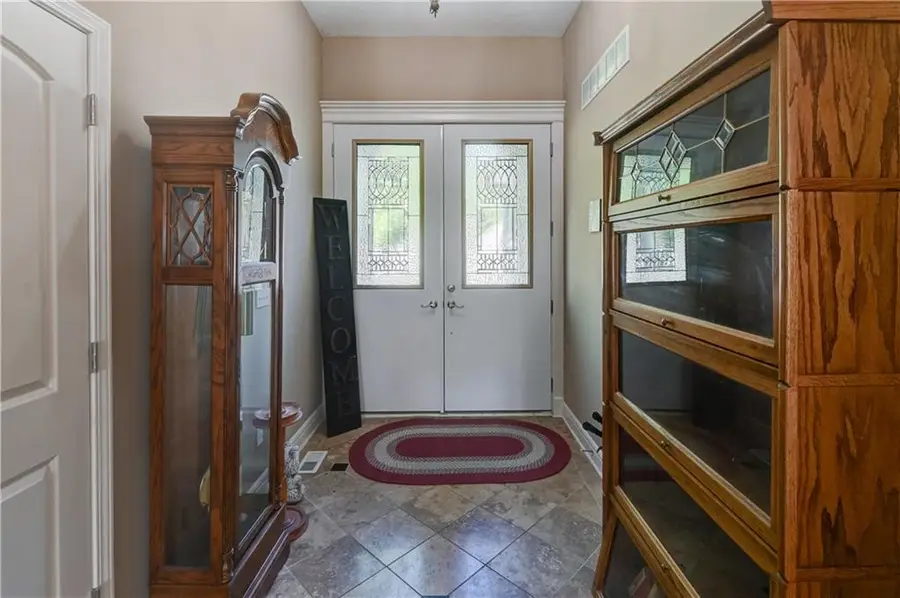 1018 N Old Mill Road, Independence, MO 64056 - #3