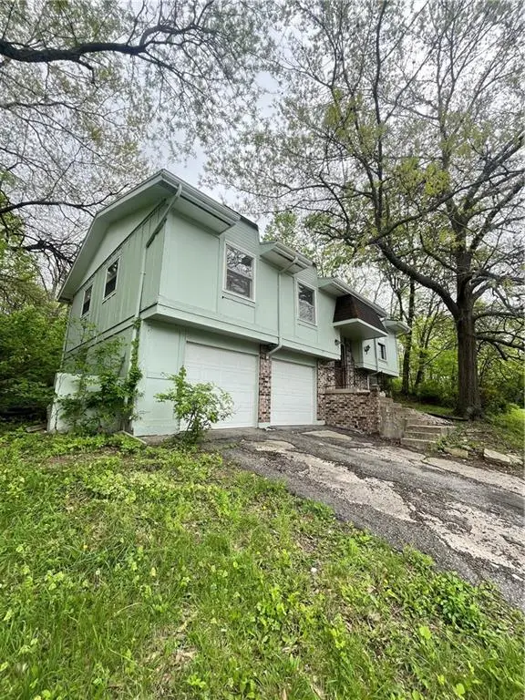 179 SE 431 Road, Warrensburg, MO 64093 - #2