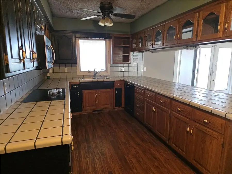 16250 S 1383 Road, Nevada, MO 64772 - #3
