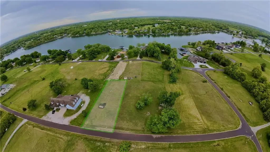 Lot 2413 Fisherman Road, Altamont, MO 64620 - #1