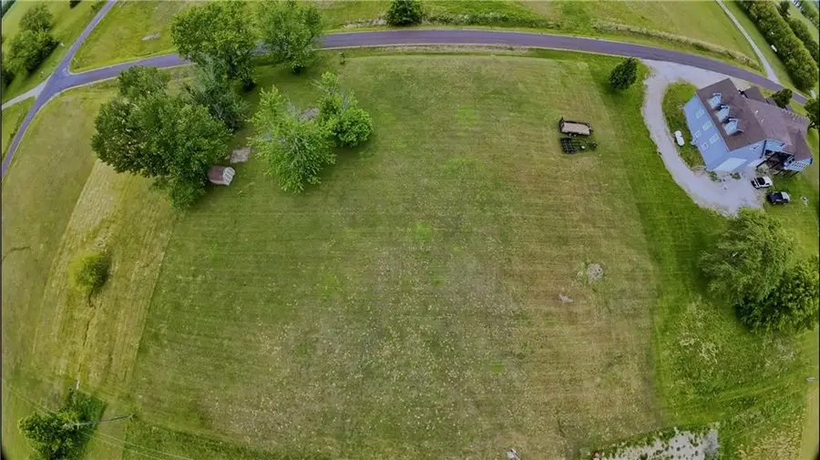 Lot 2413 Fisherman Road, Altamont, MO 64620 - #3