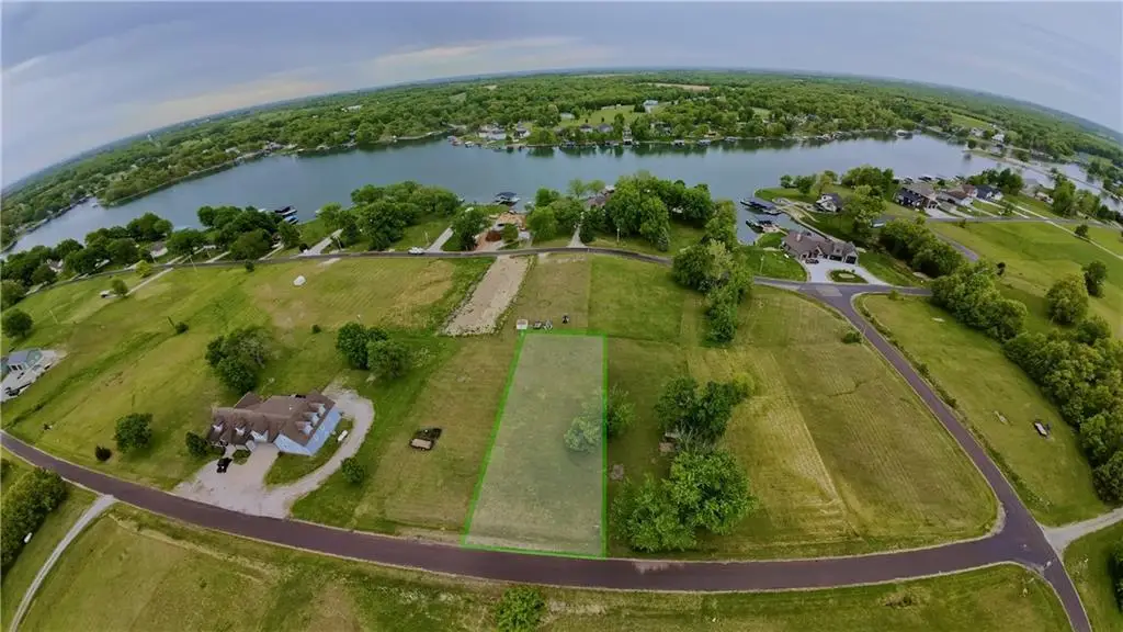 Lot 2412 Fisherman Road, Altamont, MO 64620 - #1