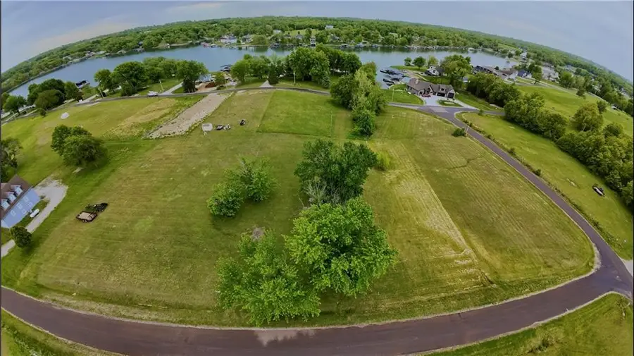 Lot 2412 Fisherman Road, Altamont, MO 64620 - #2