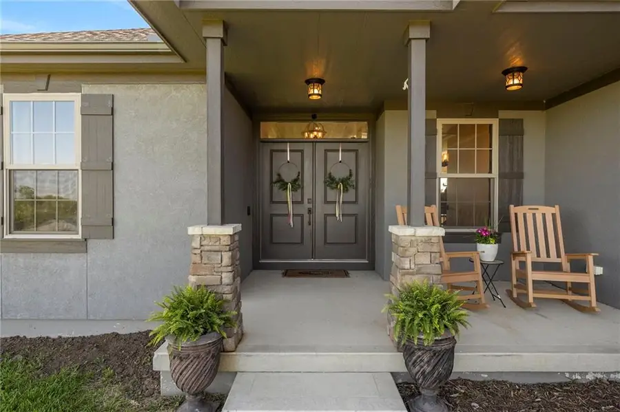15635 Lovers Lane, Excelsior Springs, MO 64024 - #2