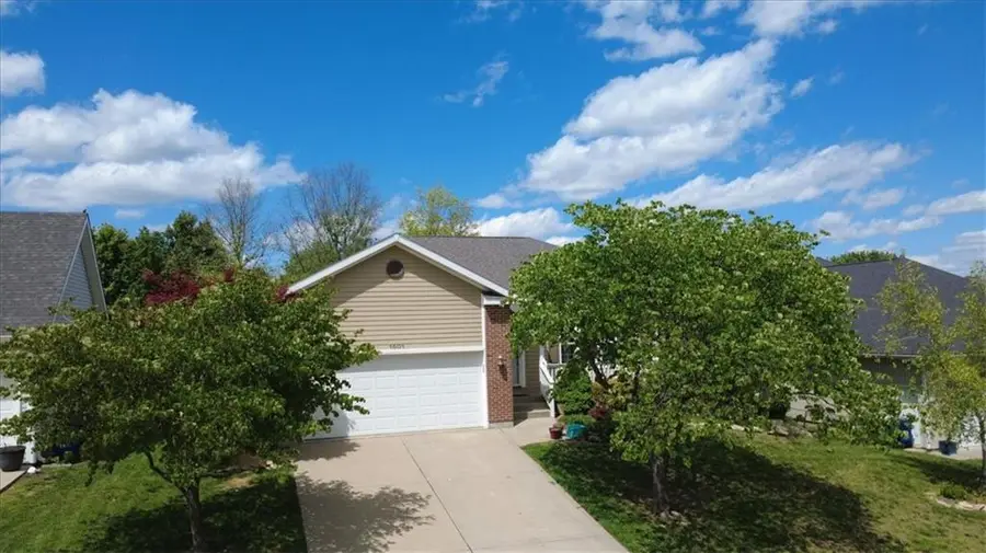 1501 Fox Run Trail, Platte City, MO 64079 - #2
