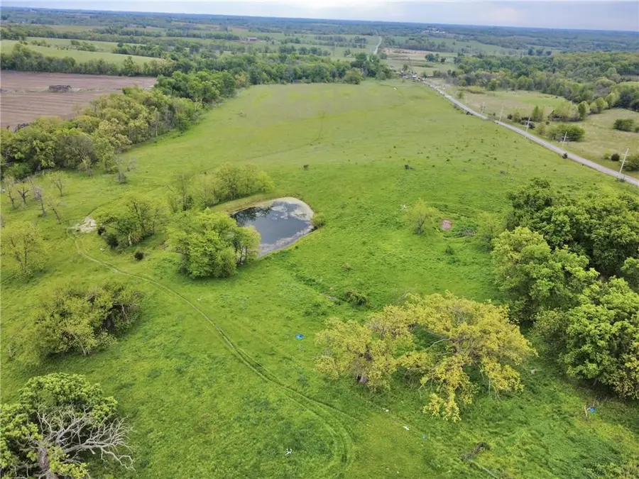Highway D N/a, Princeton, MO 64673 - #3