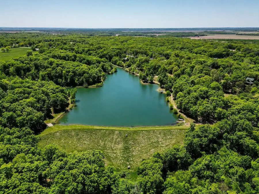 10506 Cr Liv 229 Road, Chillicothe, MO 64601 - #3