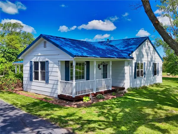 23080 Interurban Road, Dearborn, MO 64439