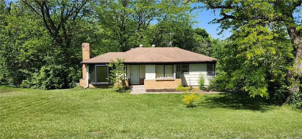 7210 Hullwood Avenue, Kansas City, MO 64133 - #1