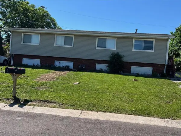 5701 E 139 Terrace, Grandview, MO 64030