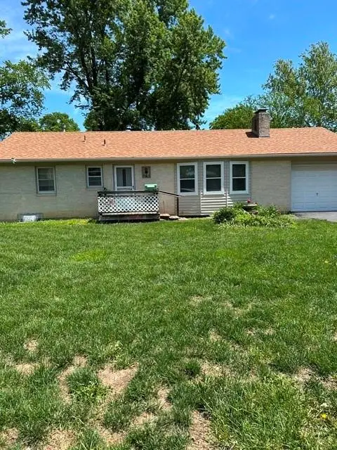 8915 Park Street, Lenexa, KS 66215 - #1