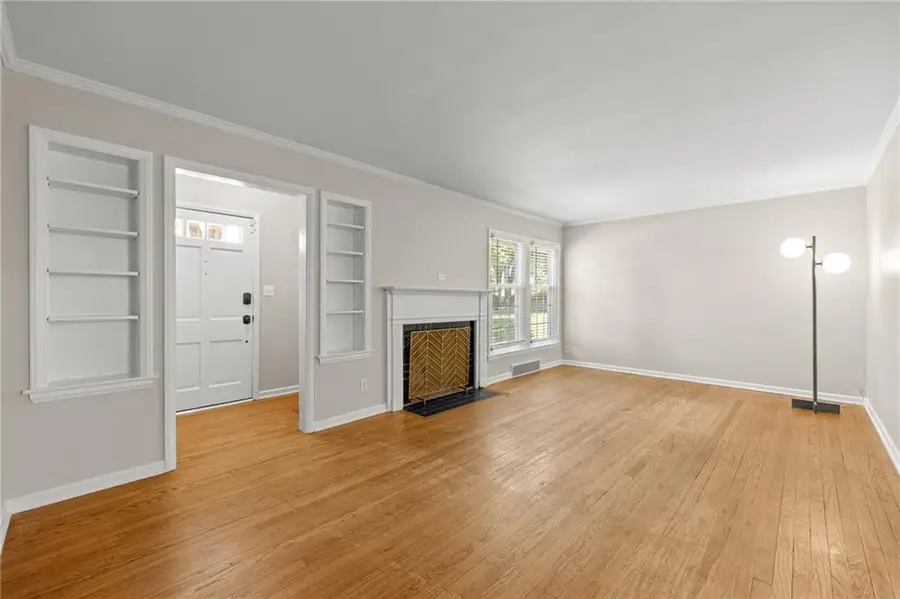 5813 Riggs Street, Mission, KS 66202 - #3