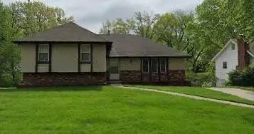 7645 N Stoddard Avenue, Kansas City, MO 64152 - #1