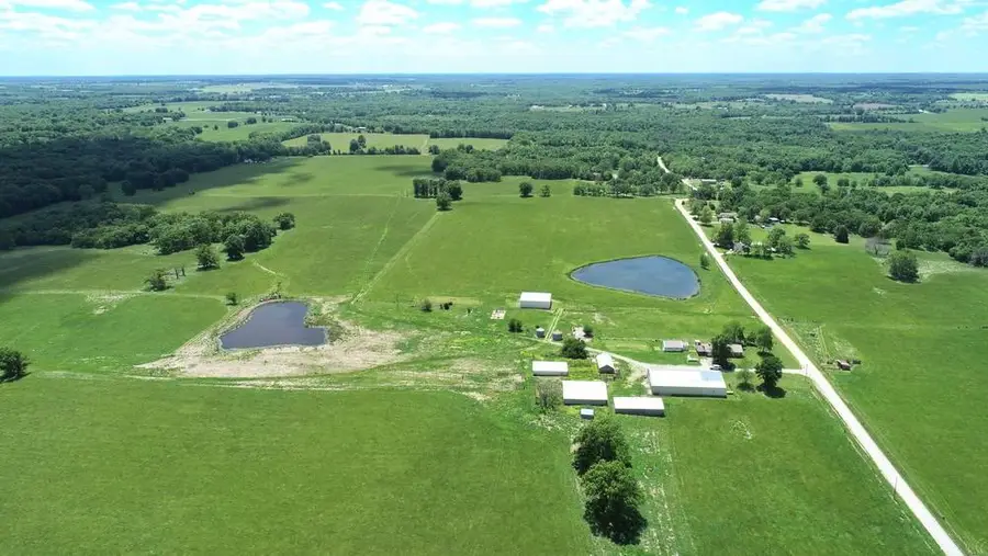 15703 S 2850 Road, El Dorado Springs, MO 64744 - #3