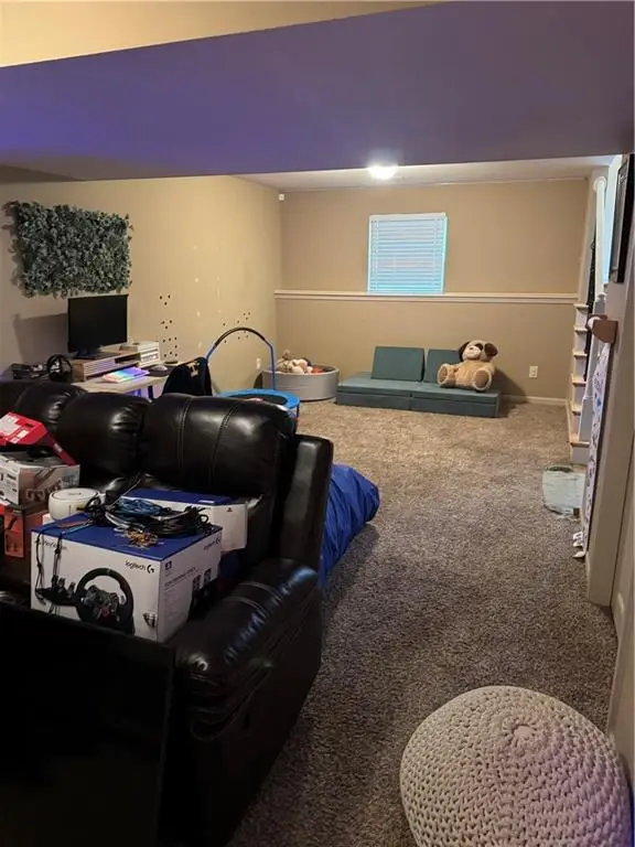 8932 NE 116th Place, Kansas City, MO 64157 - #3