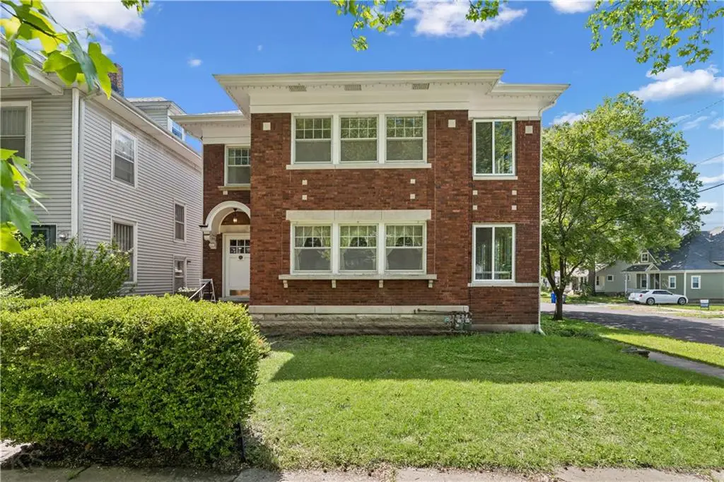 400 Dal Whi Mo Court, Sedalia, MO 65301 - #1