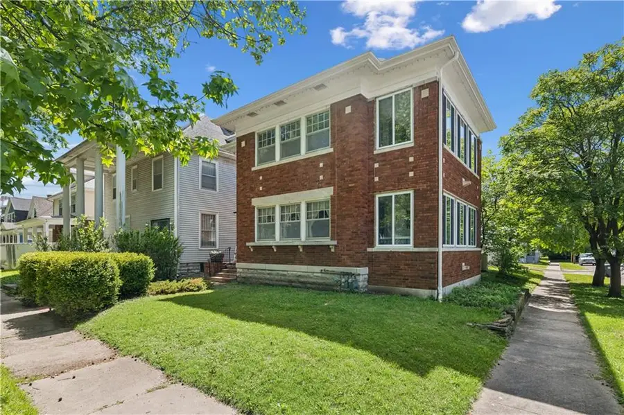 400 Dal Whi Mo Court, Sedalia, MO 65301 - #2