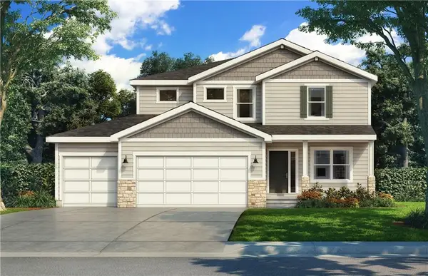 19779 W 122 Terrace, Olathe, KS 66061