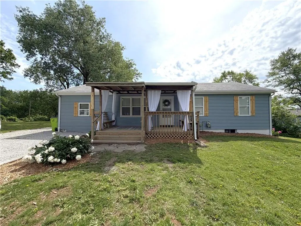 17223 Chula Vista Drive, Belton, MO 64012 - #1