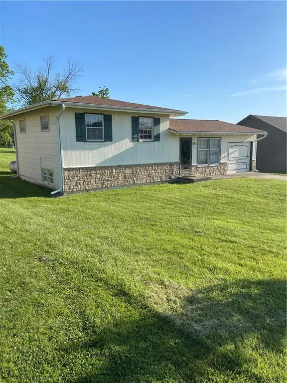 3501 NE 85th Terrace, Kansas City, MO 64156 - #1