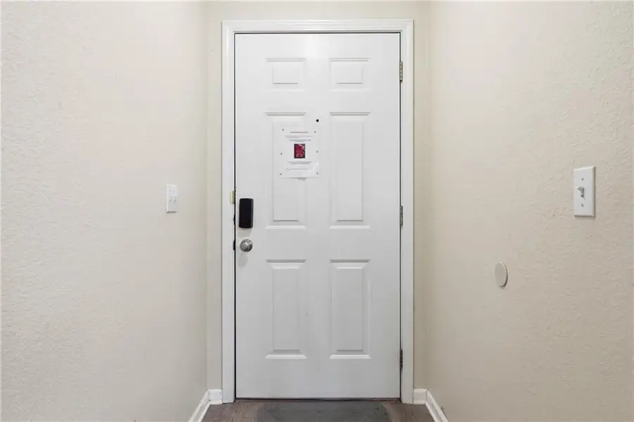 34 Golfshores Drive #3, Branson, MO 65616 - #3