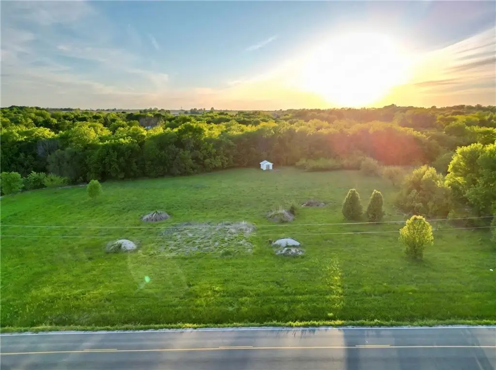 24959 O Highway, Sedalia, MO 65301 - #1