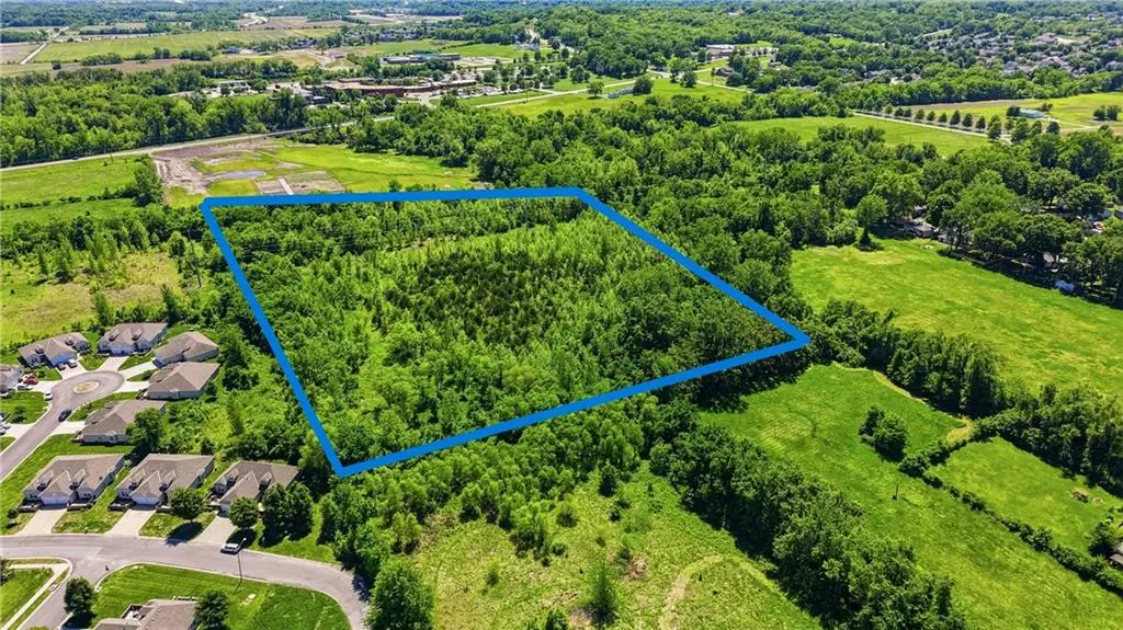 1300 S Van Maele Road, Independence, MO 64057 - #1