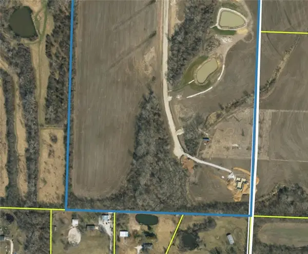 2A Meadow Lane, Raymore, MO 64083