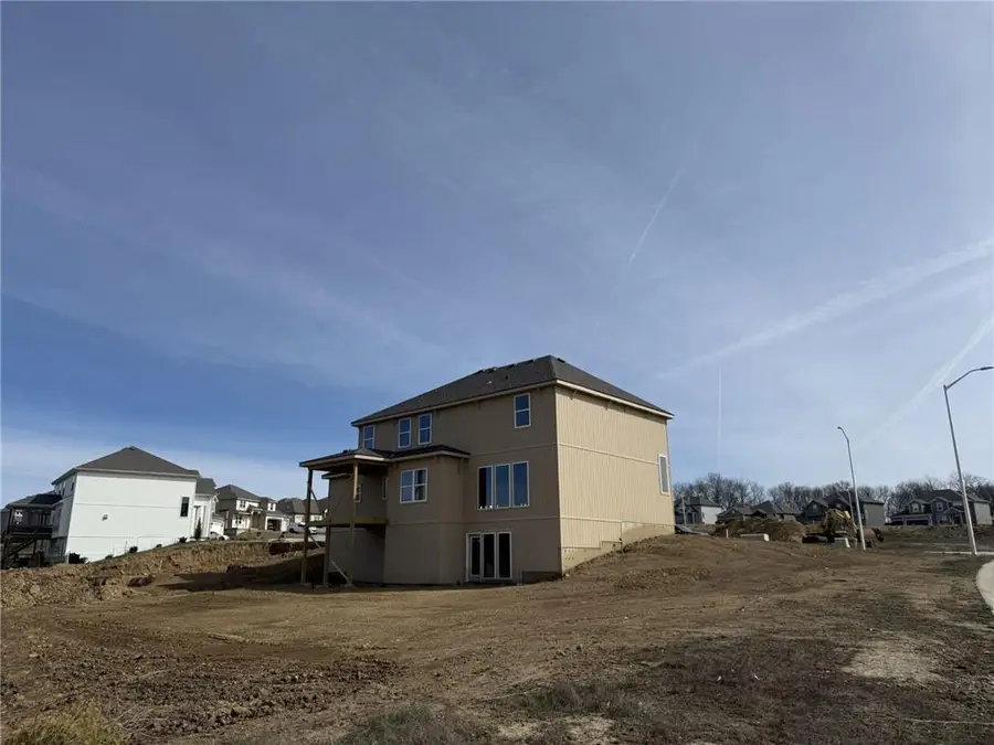 9002 N Denver Avenue, Kansas City, MO 64156 - #2
