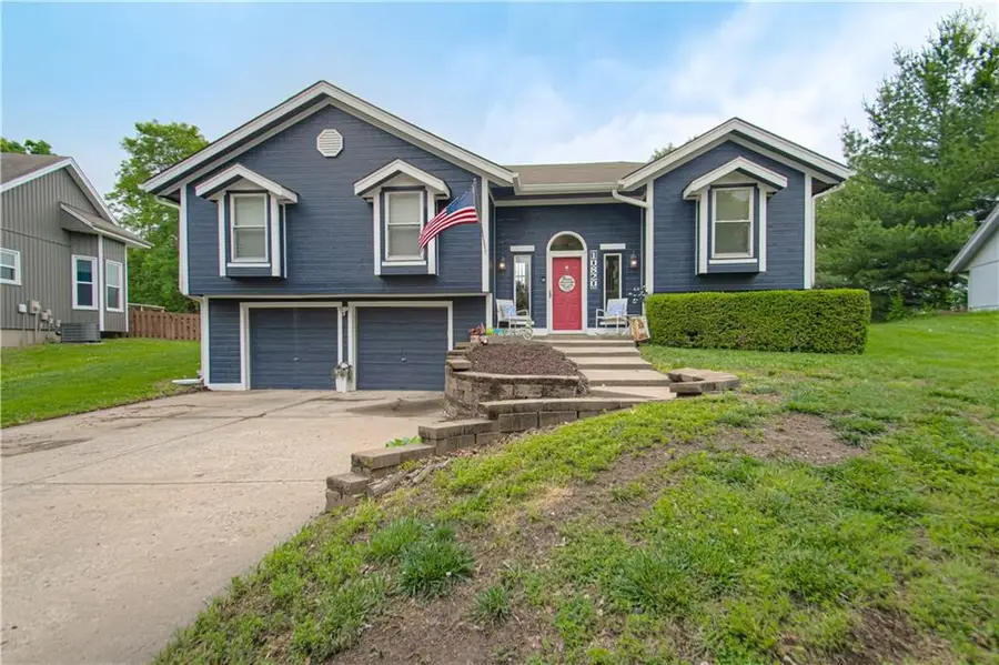 10820 N Kentucky Court, Kansas City, MO 64157 - #3