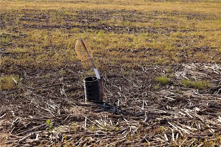TBD Key Avenue, Gallatin, MO 64640 - #2